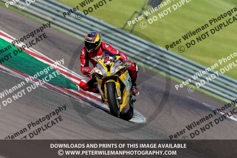 PJ Motorsport 2019;donington no limits trackday;donington park photographs;donington trackday photographs;no limits trackdays;peter wileman photography;trackday digital images;trackday photos